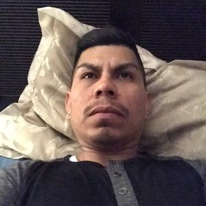 Meet your Posher, Jose